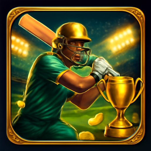 gb99 APK ডাউনলোড পেজ