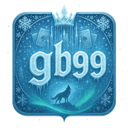 gb99 logo