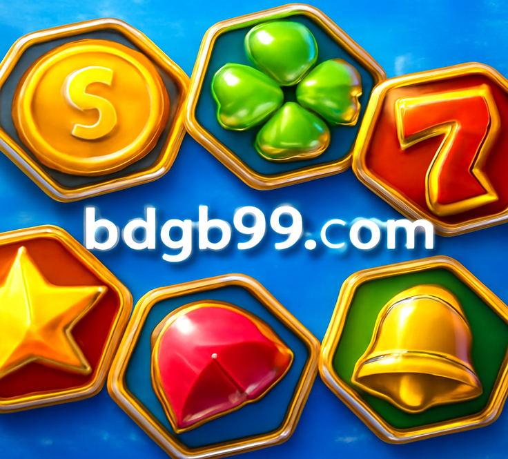 gb99-এ PG Soft-এর উচ্চমানের আর্কেড গেম
