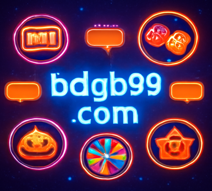 gb99-এ লাইভ স্পোর্টস গেমস উপলব্ধ