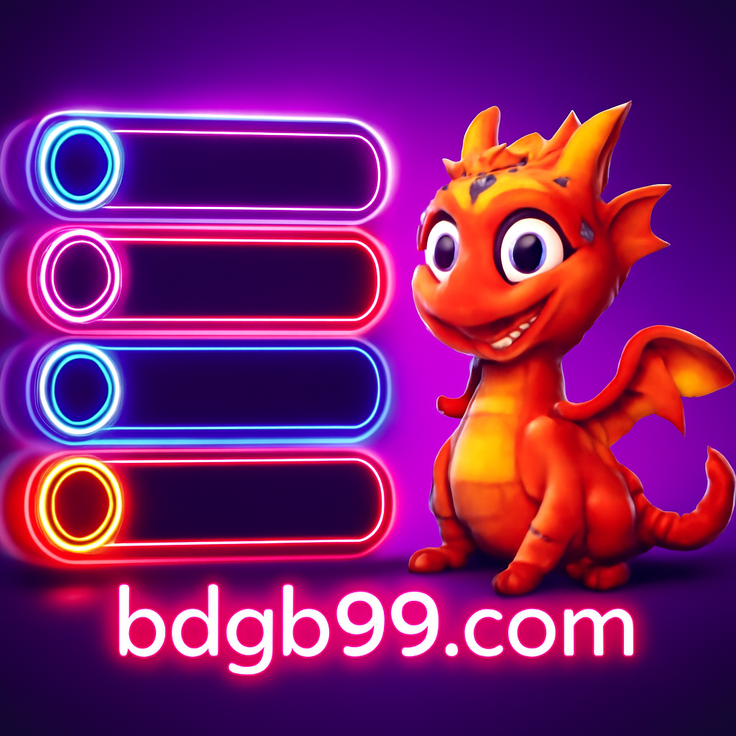 gb99-এর সুরক্ষা সার্টিফিকেট ও লাইসেন্সসমূহ