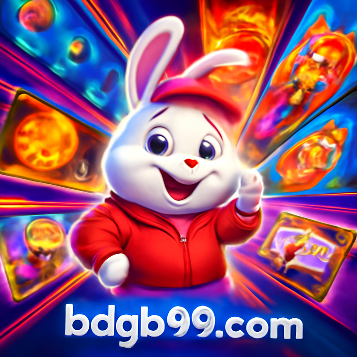 gb99-এ Sweet Bonanza—বহুগুণযুক্ত জনপ্রিয় আর্কেড গেম