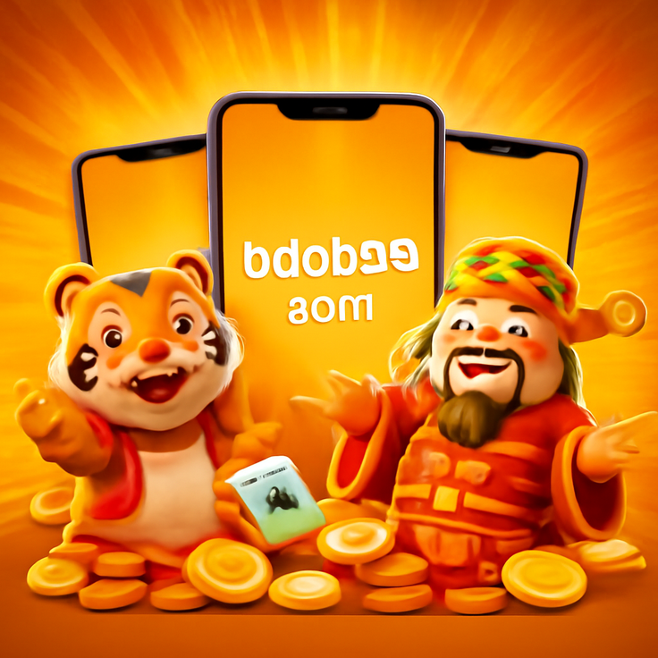 gb99-এ মাহজং ওয়ে—বহু জয়পথসহ একটি আর্কেড গেম