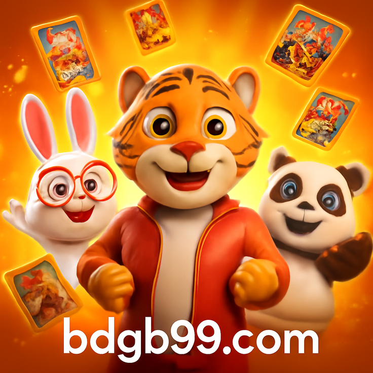gb99-র ফরচুন র‍্যাবিট—ফরচুন সিরিজের একটি আর্কেড