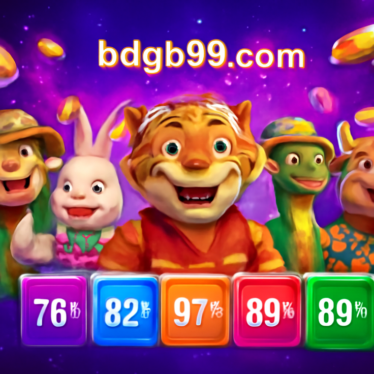 gb99 সাপ্তাহিক নগদ ফেরত সুবিধা।