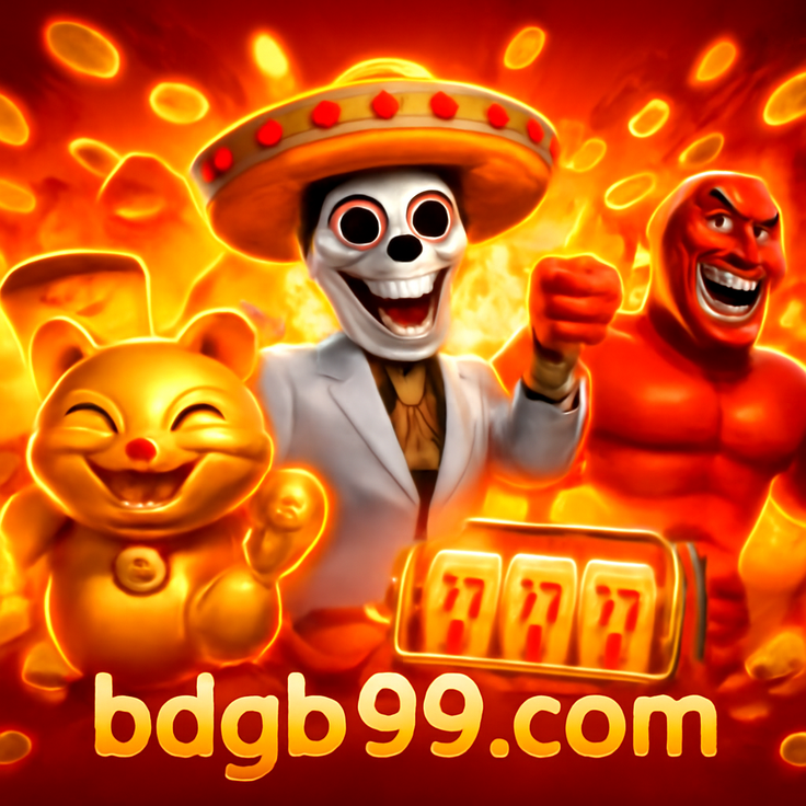 ভিআইপি সুবিধা gb99