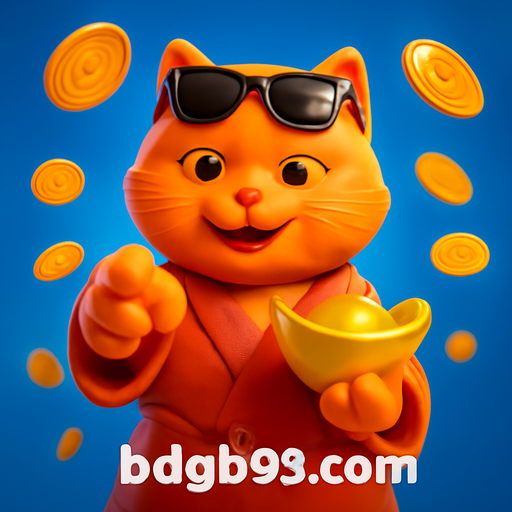 gb99 নতুন গ্রাহকদের জন্য