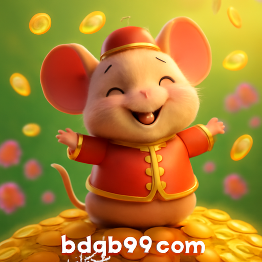 gb99 বিশেষ ভিআইপি