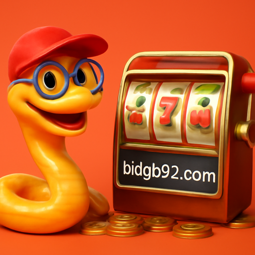 gb99-এ 50+ লাইভ গেমিং অপশন