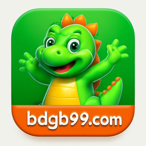 gb99 অ্যাপে দ্রুত লগইন