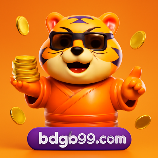 gb99-এ গ্রহণযোগ্য পেমেন্ট পদ্ধতি