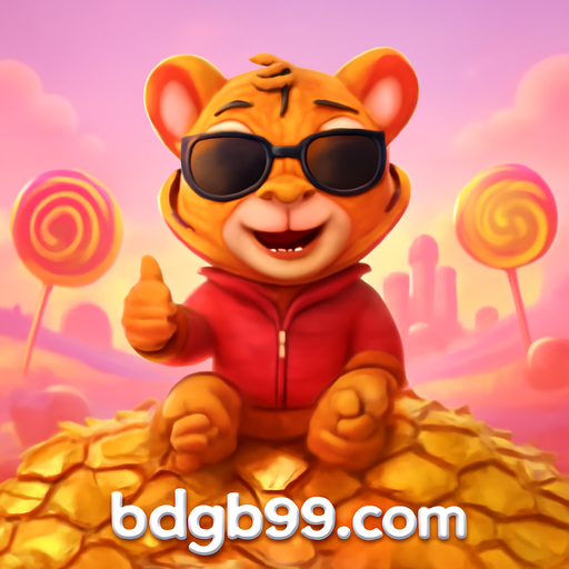 gb99 টেলিগ্রাম