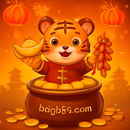 gb99-র ফরচুন সিরিজের প্রিমিয়াম