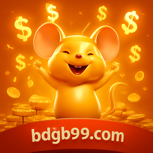 gb99 VIP সেবা কর্মসূচি।