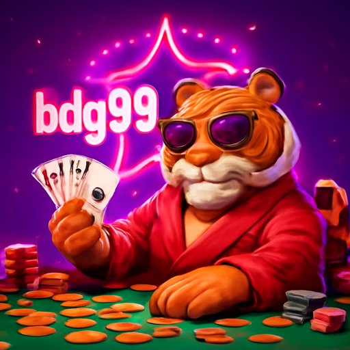gb99-এ এখনই শুরু হবে