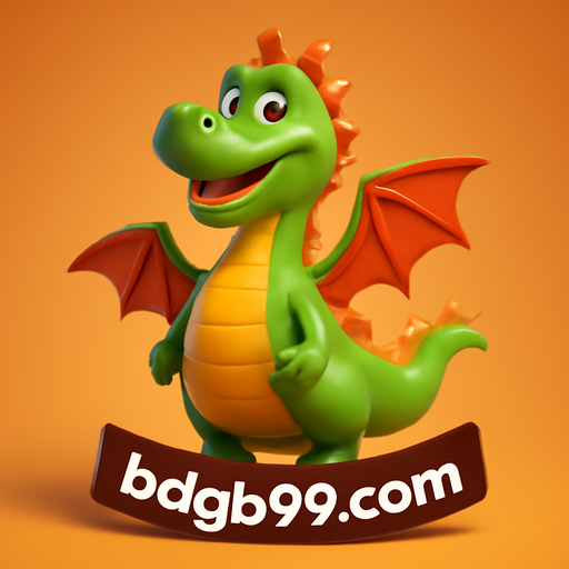 gb99 টেলিগ্রাম সুবিধা