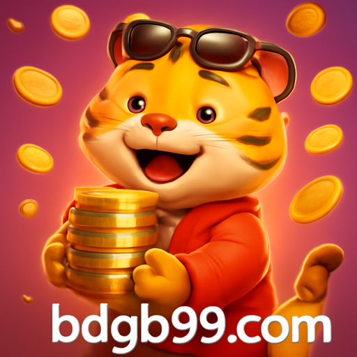 gb99 অ্যাকাউন্টে উপলব্ধ