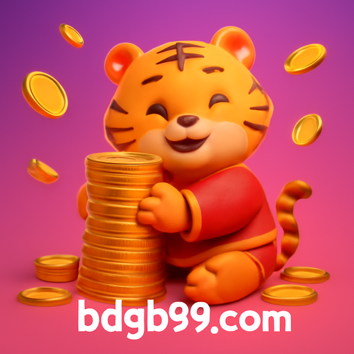 gb99 অ্যান্ড্রয়েড ইনস্টলেশন