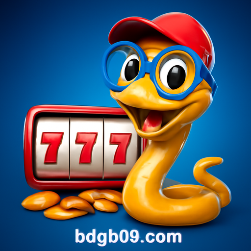 gb99-এ