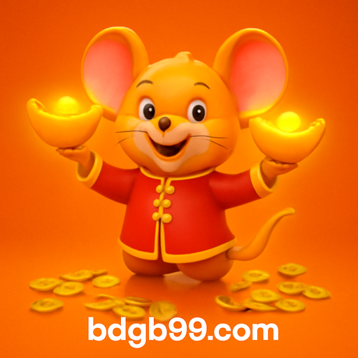 gb99 4K লাইভ গেমিং প্ল্যাটফর্ম স্ট্রিমিং