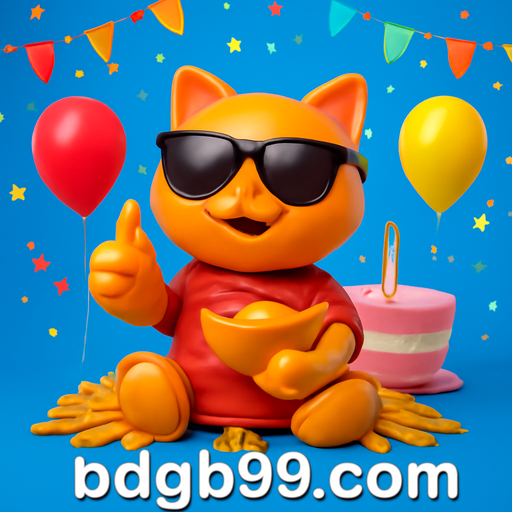 ভিআইপি অগ্রগতি gb99