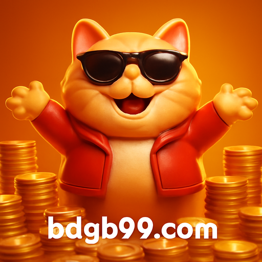 gb99-র মাহজং ওয়েজ গেম PG Soft