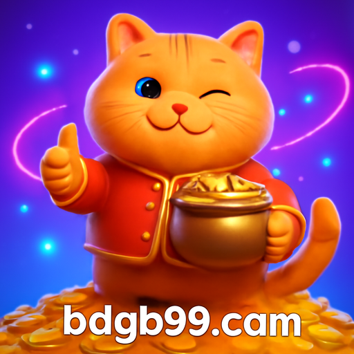 gb99 নবীন সদস্যদের বোনাস