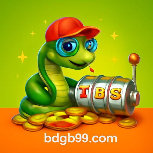 gb99-এ ঐতিহ্যবাহী অনলাইন গেমিং সাইট