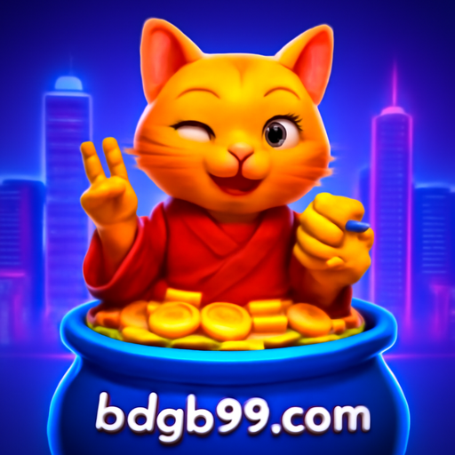 gb99-র গেটস অফ অলিম্পাস গেম Pragmatic Play