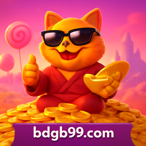gb99-কে ফেসবুকে অনুসরণ করুন
