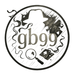 gb99